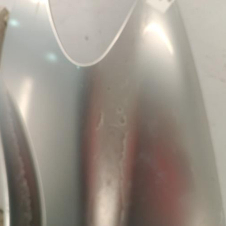 Aile avant gauche MERCEDES VITO 639