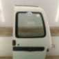 Porte de coffre droit CITROEN BERLINGO 1