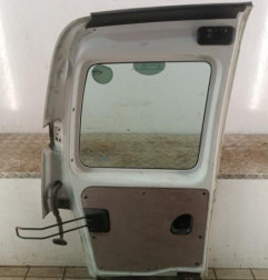 Porte de coffre droit CITROEN BERLINGO 1