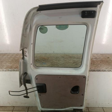 Porte de coffre droit CITROEN BERLINGO 1