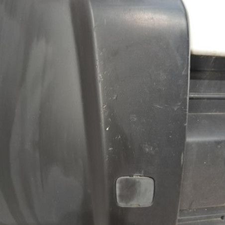 Pare choc avant CITROEN NEMO