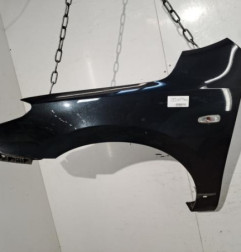 Aile avant gauche HYUNDAI I 30 1 Photo n°1