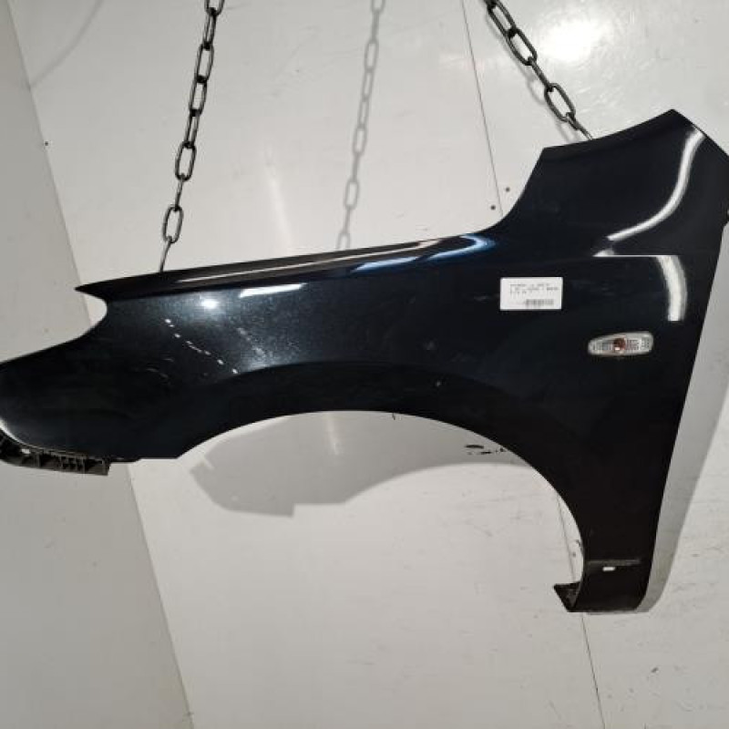 Aile avant gauche HYUNDAI I 30 1