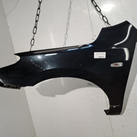 Aile avant gauche HYUNDAI I 30 1 Photo n°1