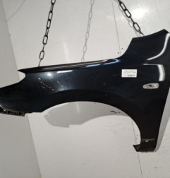 Aile avant gauche HYUNDAI I 30 1