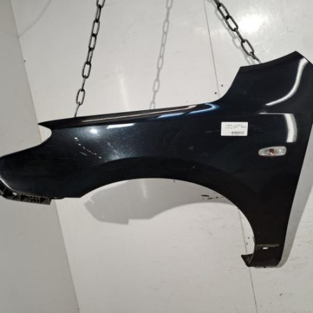 Aile avant gauche HYUNDAI I 30 1