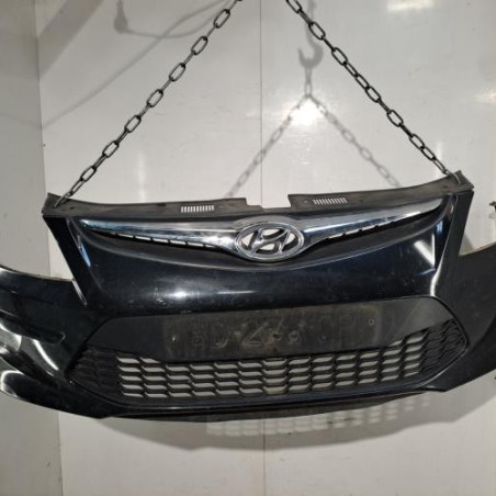 Pare choc avant HYUNDAI I 30 1