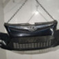 Pare choc avant HYUNDAI I 30 1