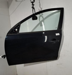 Porte avant gauche HYUNDAI I 30 1 Photo n°1