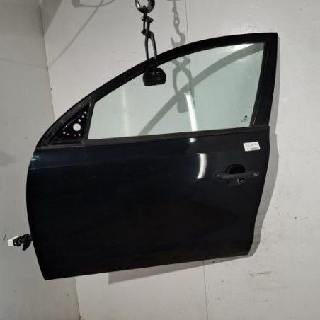 Porte avant gauche HYUNDAI I 30 1 Photo n°1