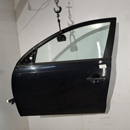 Porte avant gauche HYUNDAI I 30 1