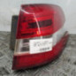 Feu arriere principal droit (feux) PEUGEOT 308 2 SW