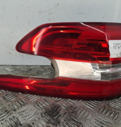 Feu arriere principal gauche (feux) PEUGEOT 308 2 SW Photo n°1