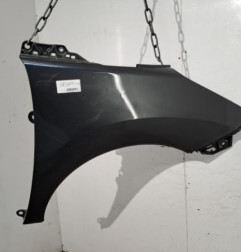 Aile avant droit PEUGEOT 3008 1 Photo n°1