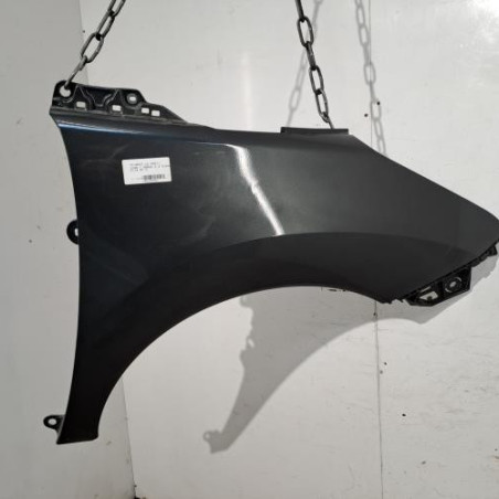 Aile avant droit PEUGEOT 3008 1 Photo n°1
