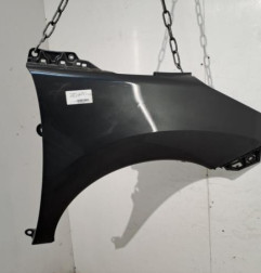 Aile avant droit PEUGEOT 3008 1