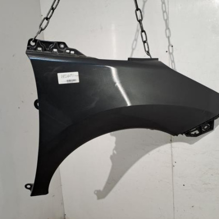 Aile avant droit PEUGEOT 3008 1