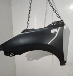 Aile avant gauche PEUGEOT 3008 1 Photo n°1