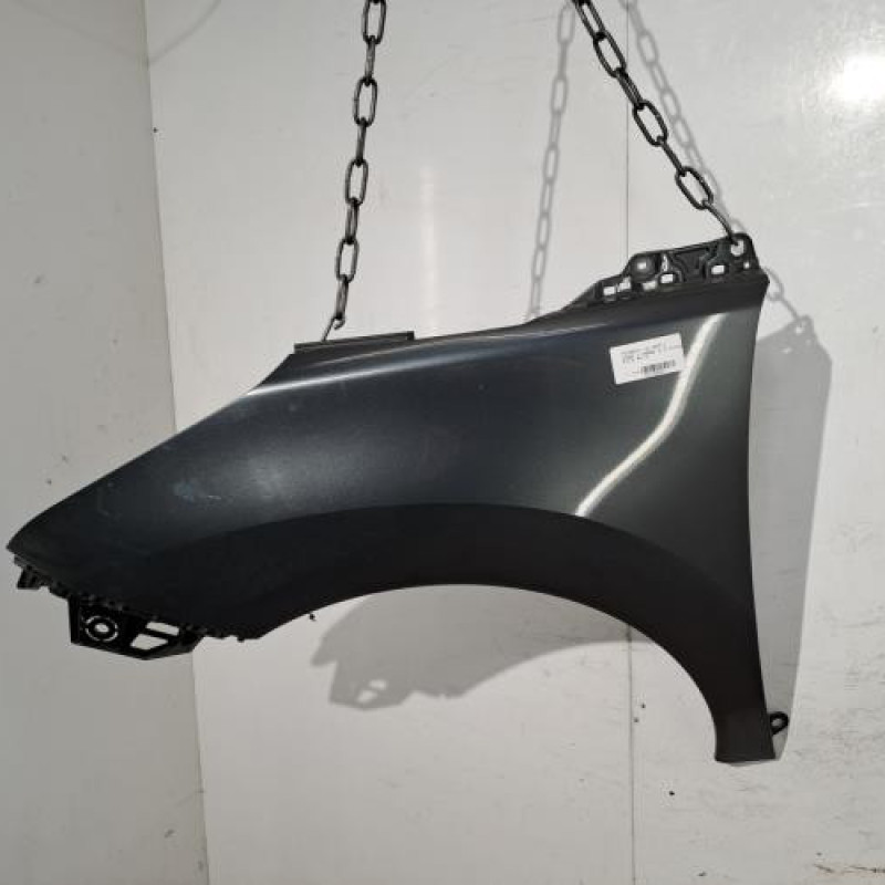 Aile avant gauche PEUGEOT 3008 1