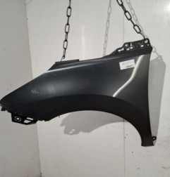 Aile avant gauche PEUGEOT 3008 1