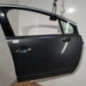 Porte avant droit PEUGEOT 3008 1
