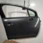 Porte avant droit PEUGEOT 3008 1
