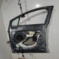 Porte avant droit PEUGEOT 3008 1