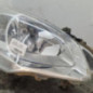 Optique avant principal droit (feux)(phare) CITROEN BERLINGO 2