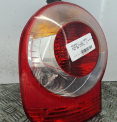 Feu arriere principal gauche (feux) RENAULT MODUS