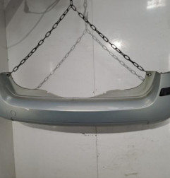 Pare choc arriere RENAULT MODUS