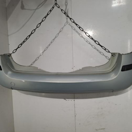 Pare choc arriere RENAULT MODUS