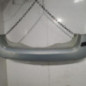 Pare choc arriere RENAULT MODUS