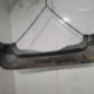 Pare choc arriere RENAULT MODUS