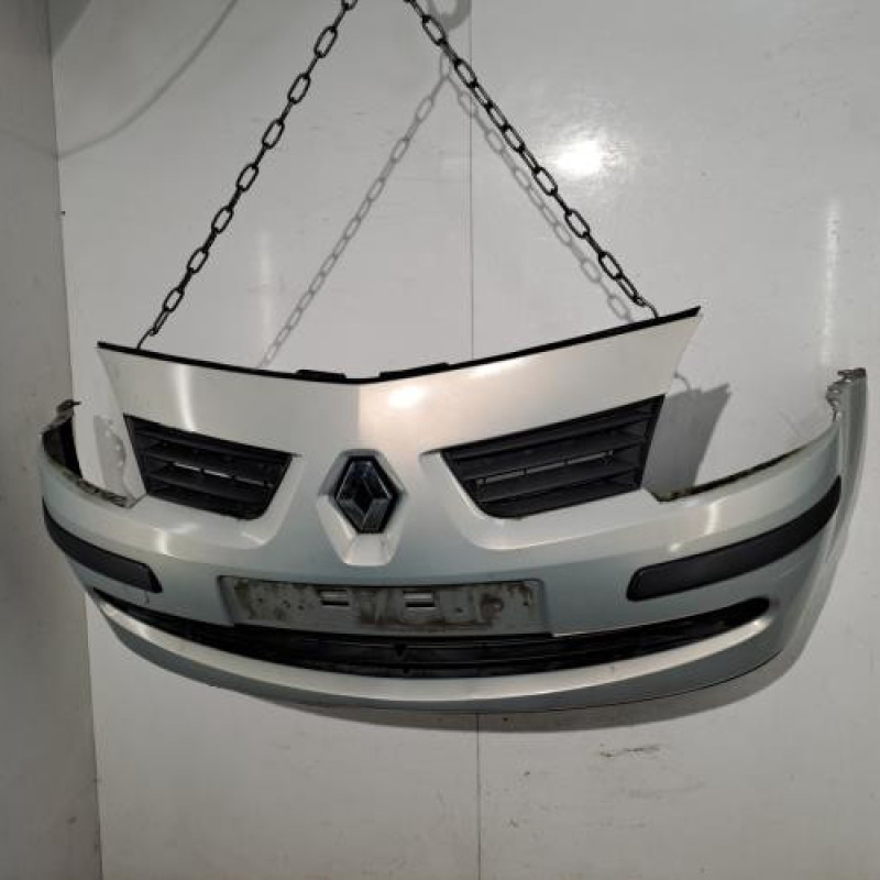 Pare choc avant RENAULT MODUS