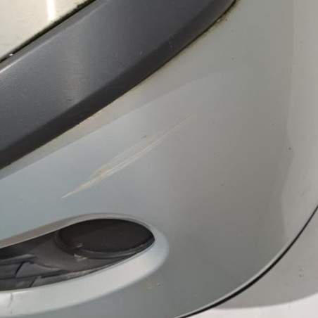 Pare choc avant RENAULT MODUS