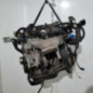 Moteur PEUGEOT 206+