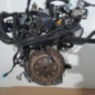 Moteur PEUGEOT 206+