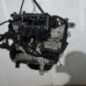 Moteur PEUGEOT 206+