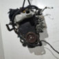 Moteur PEUGEOT 206+