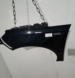 Aile avant gauche PEUGEOT 308 2 Photo n°1