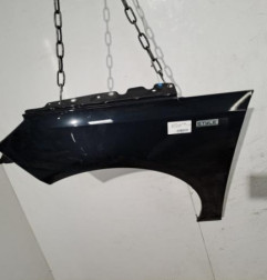 Aile avant gauche PEUGEOT 308 2