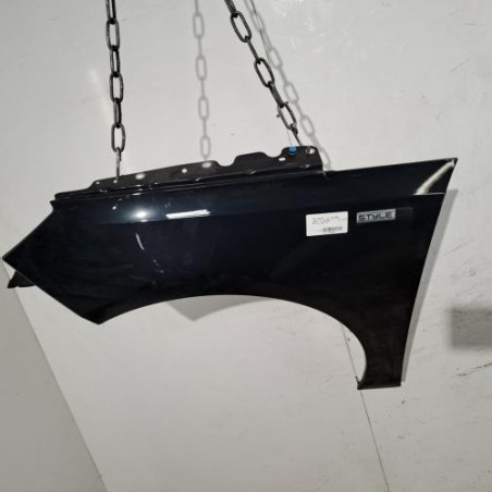 Aile avant gauche PEUGEOT 308 2