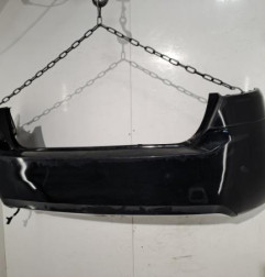 Pare choc arriere PEUGEOT 308 2