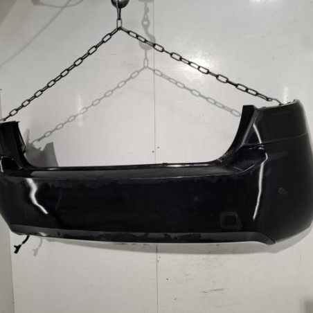 Pare choc arriere PEUGEOT 308 2