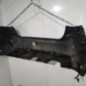 Pare choc arriere PEUGEOT 308 2