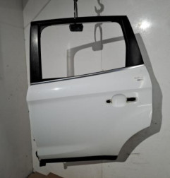 Porte arriere gauche FORD KUGA 1 Photo n°1