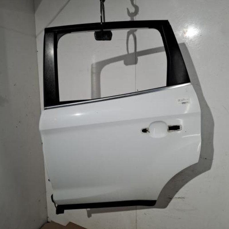 Porte arriere gauche FORD KUGA 1