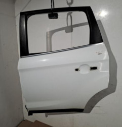 Porte arriere gauche FORD KUGA 1