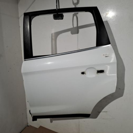 Porte arriere gauche FORD KUGA 1