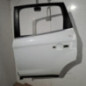 Porte arriere gauche FORD KUGA 1